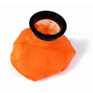 Calza Filtro Benzina Twin Air Kawasaki KXF 450 09- KXF 250 11-