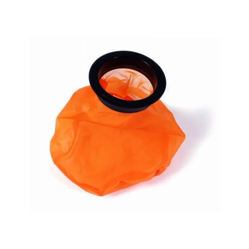 Calza Filtro Benzina Twin Air Kawasaki KXF 450 09- KXF 250 11-