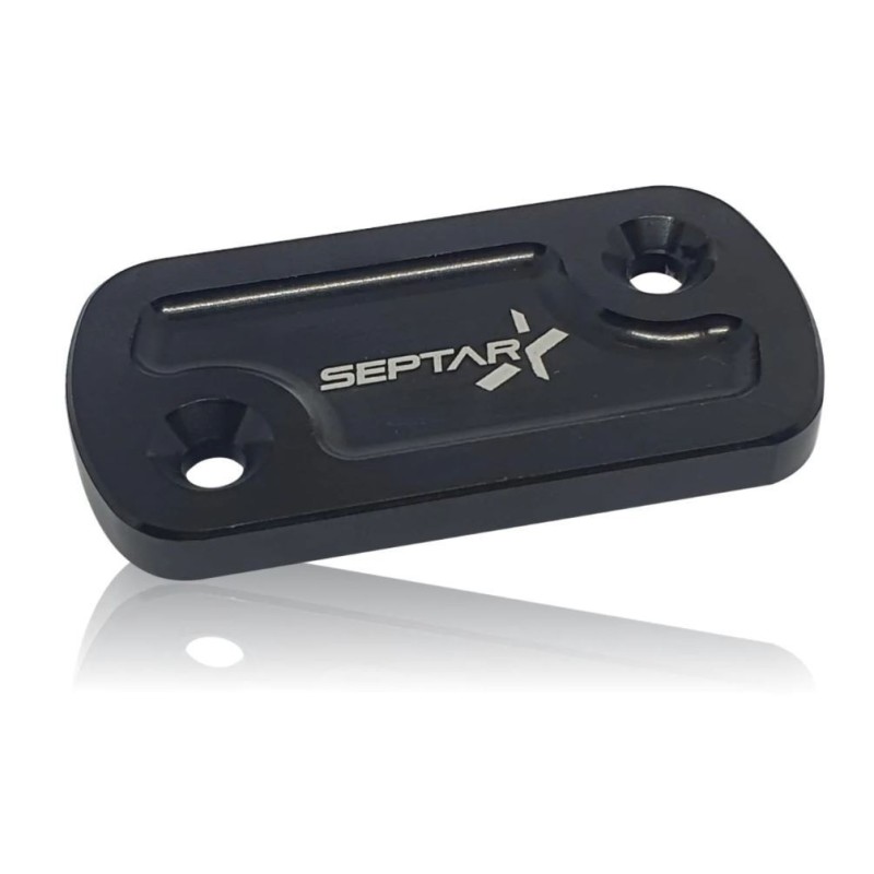 Tappo freno anteriore 7G compenents-Fantic 50 2T-125 4T