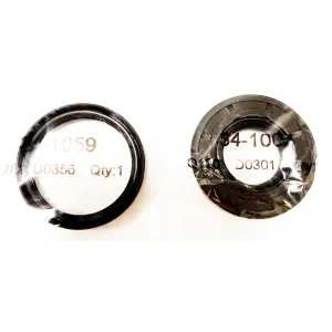 Crankseal set Husqvarna CR-WR-WRE-SM 125 1998-2013