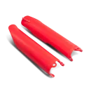 Parasteli- GasGas EC-MC-FSR 125-200-250-300-450 01-08 rosso gasgas