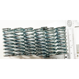 Clutch Spring Kit TRW-Yamaha YZ 125
