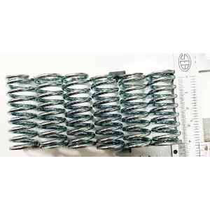 Clutch Spring Kit TRW-Yamaha YZ 125