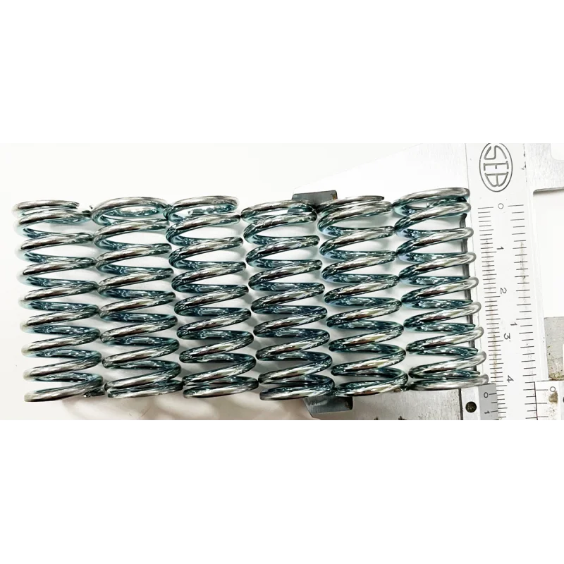 Clutch Spring Kit TRW-Yamaha YZ 125