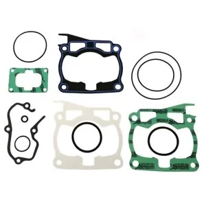 Kit guarnizioni smeriglio per kit YZ 125 97-04-solo per kit cilindro Athena