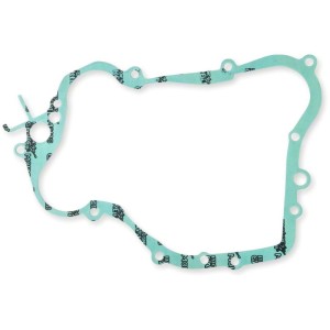 Guarnizione interna carter frizione Yamaha YZ 125 1994-2004