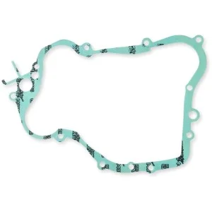 Guarnizione interna carter frizione Yamaha YZ 125 1994-2004