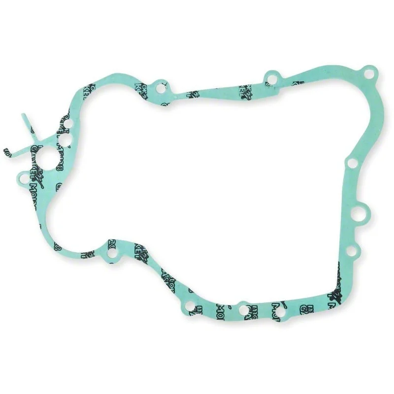 Inner clutch gasket Yamaha YZ 125 1994-2004