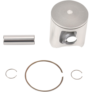 Pistone Prox Honda CR 125 2005-2007 Mono Fascia