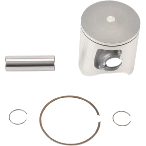 Pistone Prox Honda CR 125 2005-2007 Mono Fascia