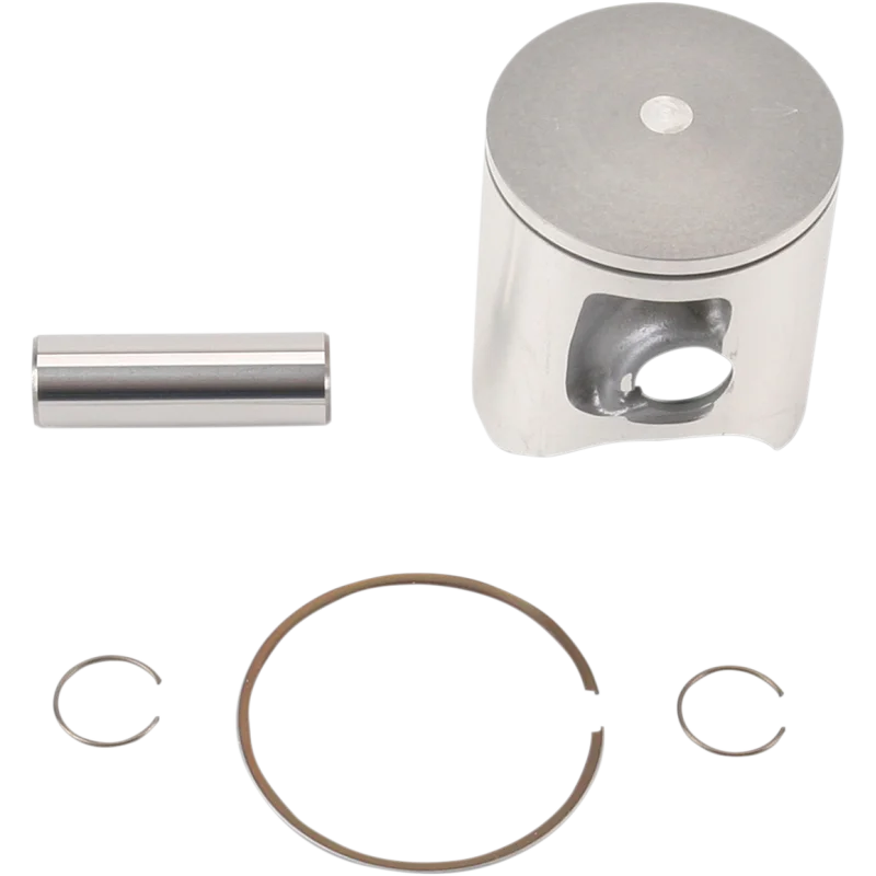 Kolben Prox Honda CR 125 2005-2007 Single Ring