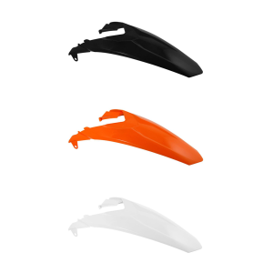 Rear fender-KTM SX 85 2013-2017