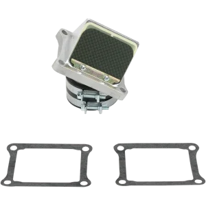 Pacco Lamellare Boyesen-Honda CR 125 92-97