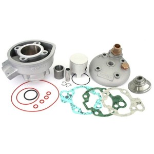 70cc Cylinder kit bore racing Athena Minarelli AM3-4-5-6