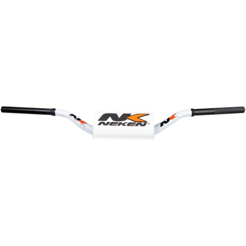 Handlebar 28 mm Neken Fatbar