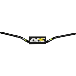 Manubrio Neken Factory Replica