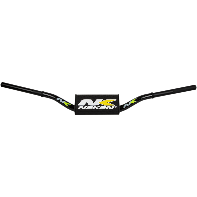 Handlebar Neken Factory Replica