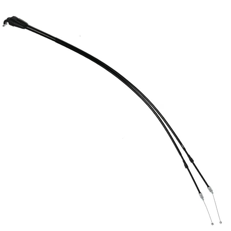 Throttle cable KTM EXC 250-300 18-19 Husqvarna TE 250-300 18-19