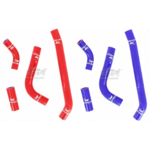 Kits de durites de radiateur kit TBF-Honda CRF 250 2022-