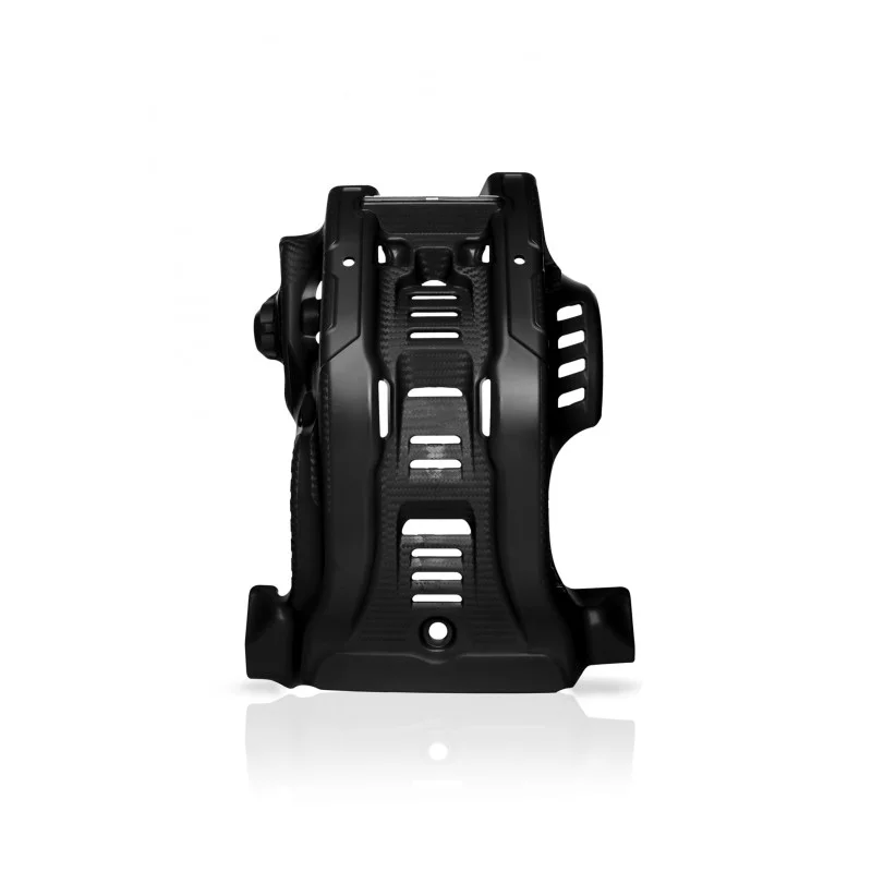 Skid plate Acerbis-KTM EXCF-XCF 250/350 2020-2023