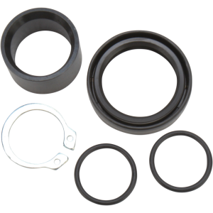 Nebenwellendichtungssatz-KTM SX 85 Husqvarna TC 85 GasGas MC 85