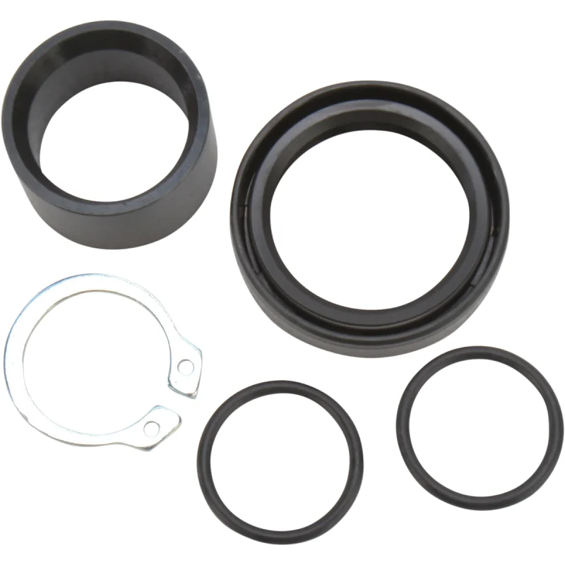 Kit revisione paraolio pignone-KTM SX 85 Husqvarna TC 85 GasGas MC 85