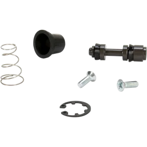 Avant Kit de reconditionnement de maître-cylindre Ktm 1993-1999