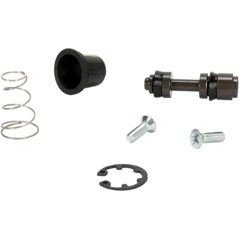 Front Master Cylinder Rebuild Kit Ktm 1993-1999