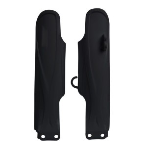 Fork protectors - Yamaha YZ 85