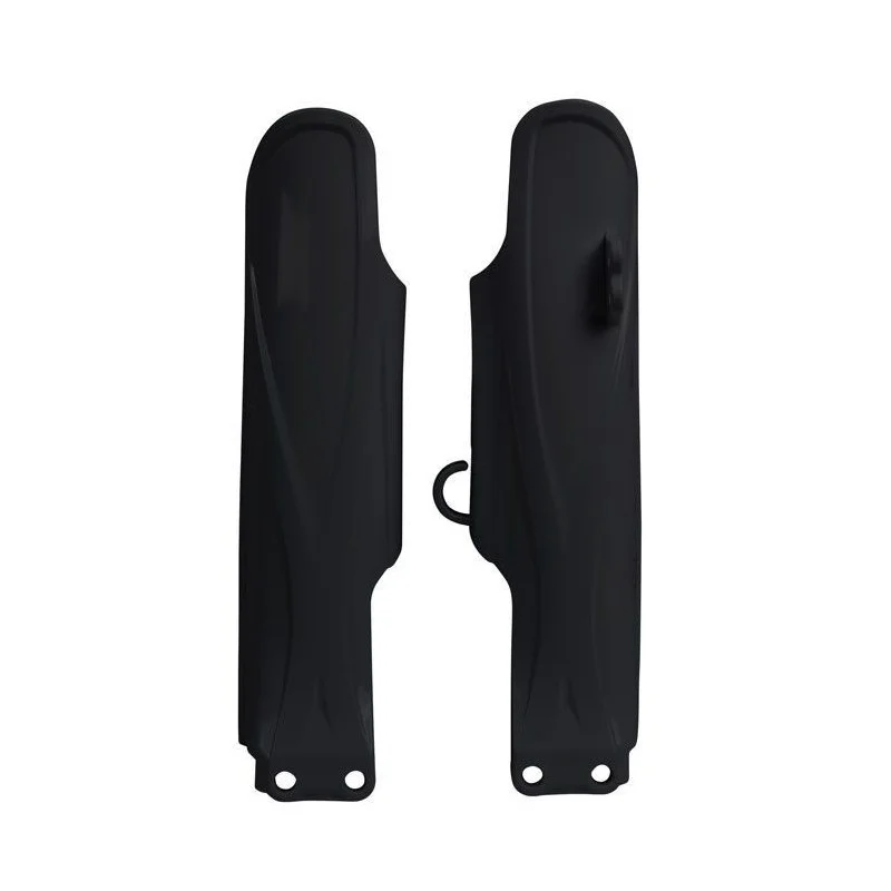 Fork protectors - Yamaha YZ 85