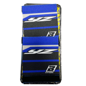 Coprimanopole Yamaha YZ