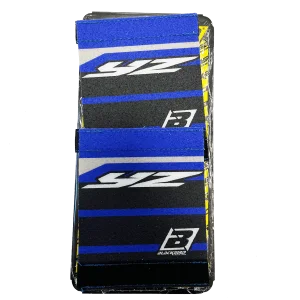 Coprimanopole Yamaha YZ