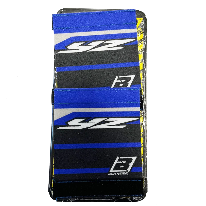 Clean Grip Yamaha YZ