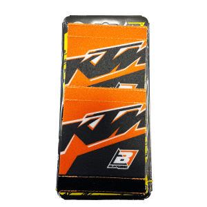 Clean Grip KTM