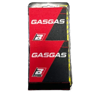 Coprimanopole GasGas