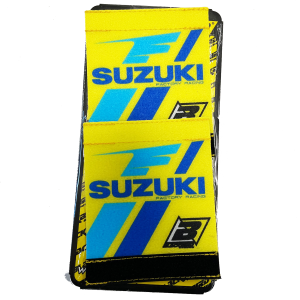 Coprimanopole Suzuki