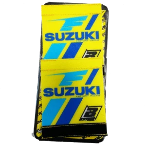 Coprimanopole Suzuki