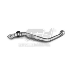 Brake lever Ktm SX 50 / Husqvarna TC 50 / GasGas MC 50
