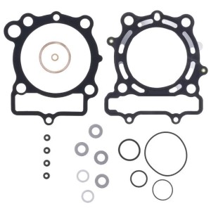 Guarnizioni smeriglio-Kawasaki KXF 250 2021-