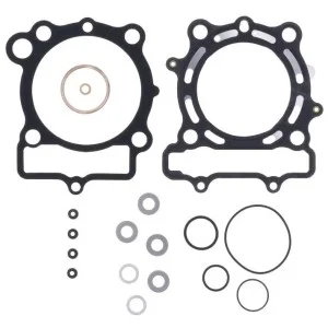 Guarnizioni smeriglio-Kawasaki KXF 250 2021-