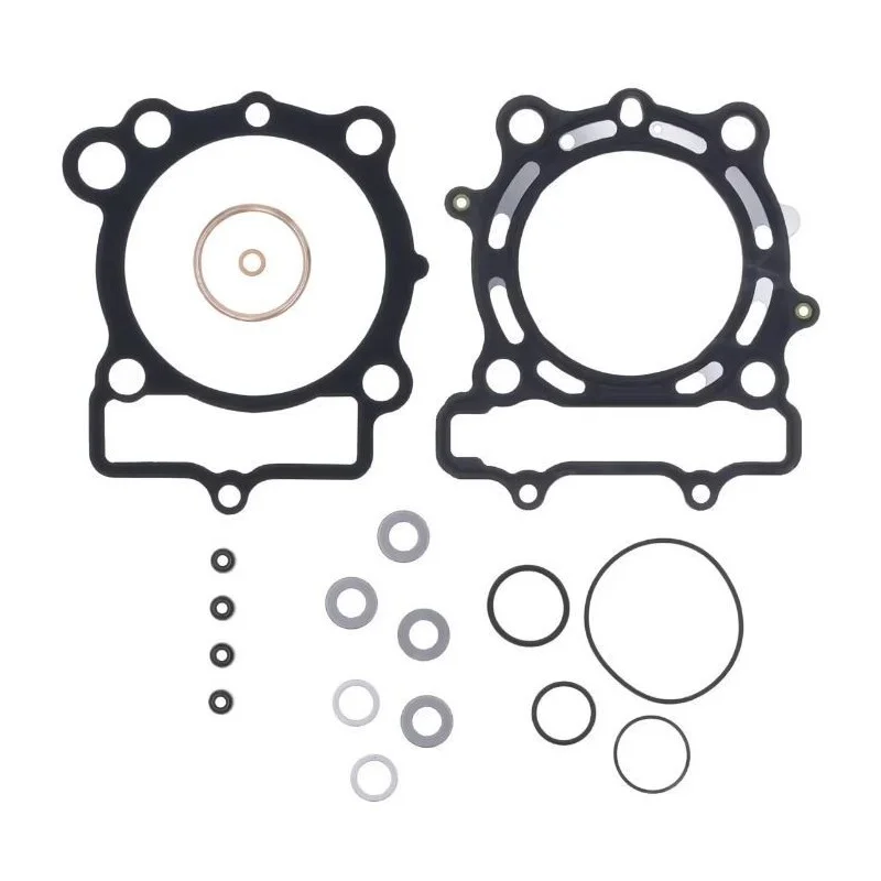 Top end gasket set-Kawasaki KXF 250 2021-