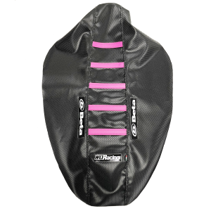 Seat Cover on offer | Beta 50 11-20