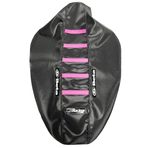 Seat Cover on offer | Beta 50 11-20