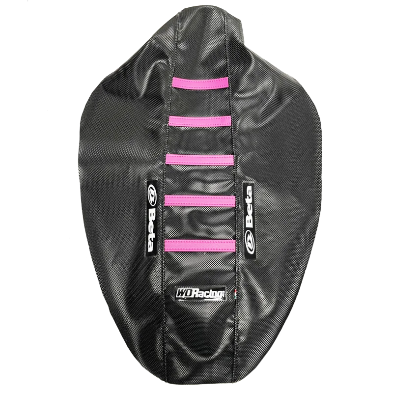 Seat Cover on offer | Beta 50 11-20