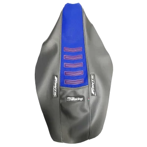 Seat Cover on offer | Fantic 50 17-23