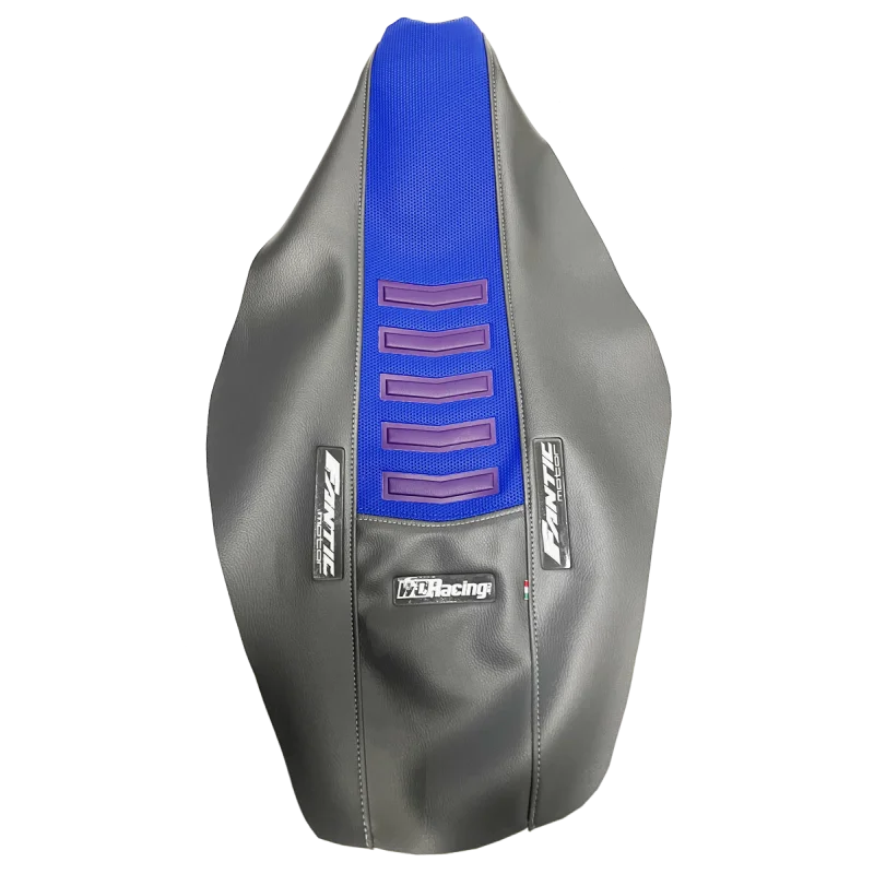 Coprisella in offerta | Fantic 50 17-23