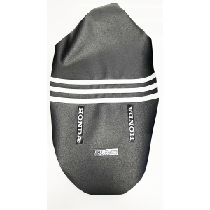 Coprisella in offerta | Honda CR 125/250 02-07