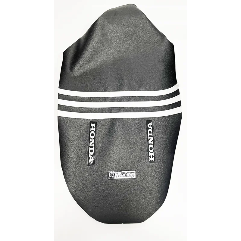 Seat Cover on offer | Honda CR 125/250 02-07