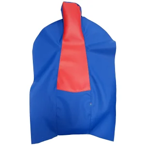 Seat Cover on offer | Honda XR 600 92-99