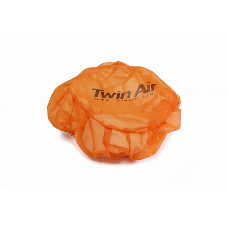 Grand prix cover TwinAir nylon